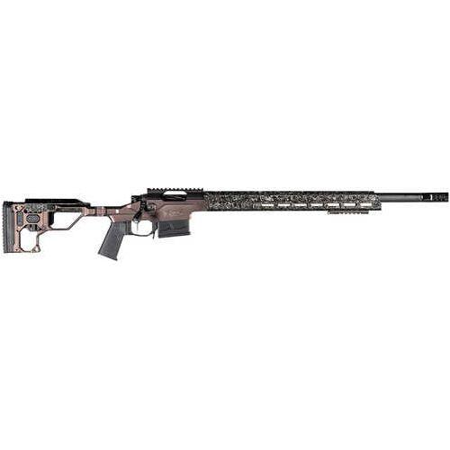 Christensen Arms Modern Precision Bolt Action Rifle 7mm PRC 26