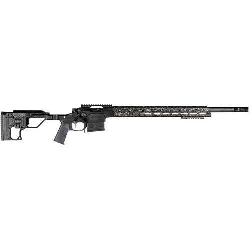 Christensen Arms Modern Precision Bolt Action Rifle 7mm PRC 26