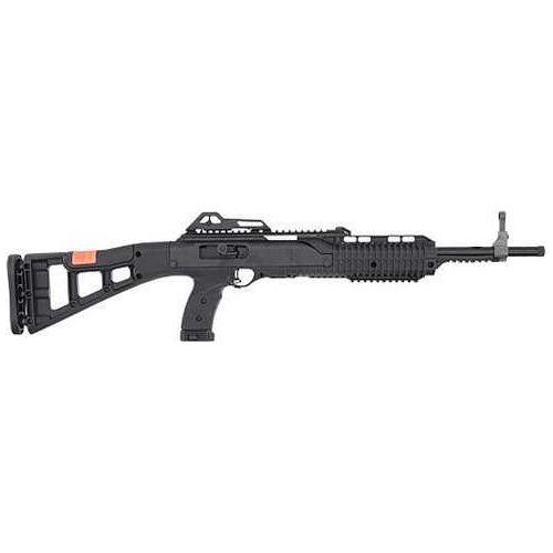 Hi-Point Carbine Semi-Automatic Rifle .45 ACP 19