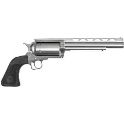 Magnum Research BFR Single Action Only Revolver .45 Colt/410 Gauge 7.5