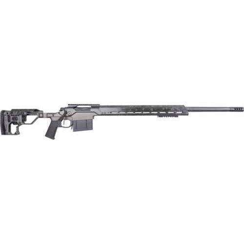 Christensen Arms MPR Bolt Action Rifle 7mm PRC 26