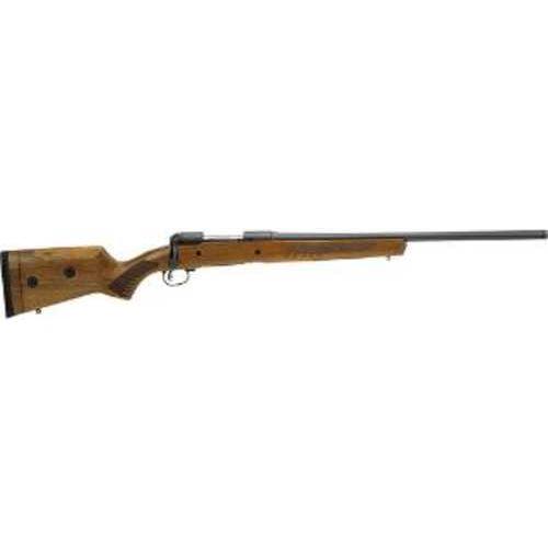 Savage Arms 110 Classic Bolt Action Rifle 7mm-08 Remington 22