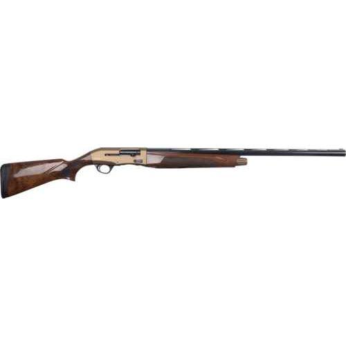 Tristar Viper G2 Pro Semi-Automatic Shotgun 12 Gauge 3