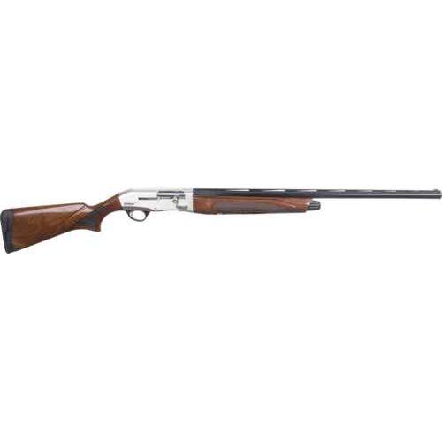 Tristar Viper G2 Pro Semi-Automatic Shotgun 12 Gauge 3