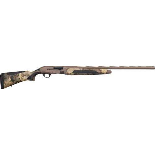 Tristar Viper G2 Pro Semi-Automatic Shotgun 12 Gauge 3