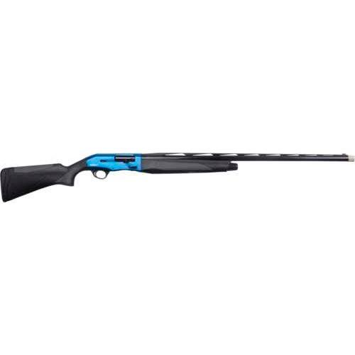 Tristar Viper G2 Pro Sporting Semi-Automatic Shotgun 12 Gauge 3