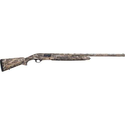 Tristar Viper G2 Semi-Automatic Shotgun 12 Gauge 3