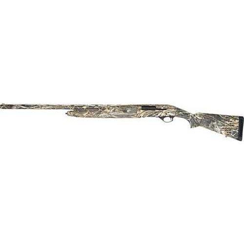 Tristar Viper G2 Left Handed Semi-Automatic Shotgun 12 Gauge