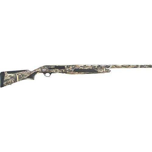 Tristar Viper Max Semi-Automatic Shotgun 12 Gauge 3.5