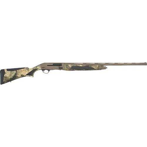 Tristar Viper G2 Pro Semi-Automatic Shotgun 20 Gauge 2.75