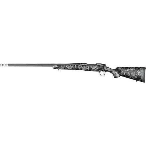 Christensen Arms Ridgeline FFT Left Handed Bolt Action Rifle 7mm PRC 22