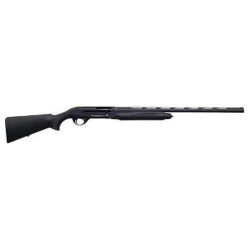 Weatherby 18I Semi-Automatic Shotgun 12 Gauge 3