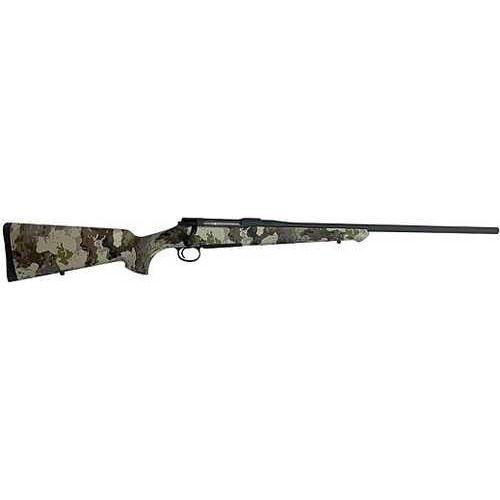 Blaser Sauer 100 Bolt Action Rifle 6.5 Creedmoor 22