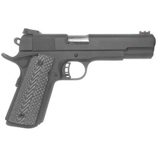 Armscor Rock Ultra FS Combo 1911 Full Size Semi-Automatic Pistol 9mm Luger 5