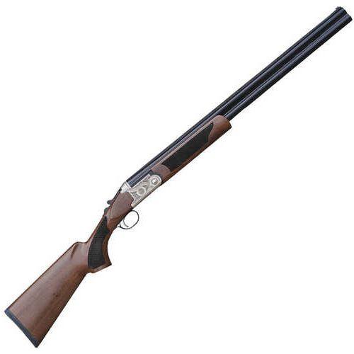 Legacy Sports Intl Acrius Poniter Shotgun 20 Gauge 28