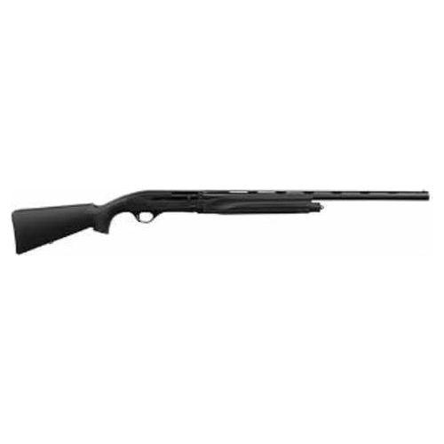 Retay Gordion Semi-Automatic Shotgun 20 Gauge 3" Chamber 26" Barrel 4 Round Capacity Single Bead TruGlo Fiber Optic Sight Synthetic Stock Black Finish