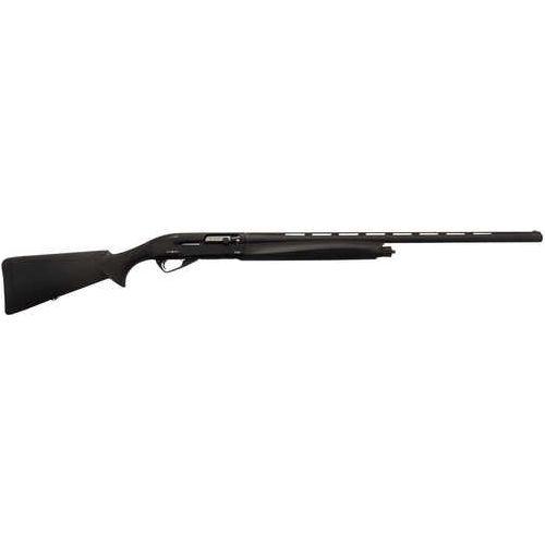 TR Imports Carlyle 12 gauge Shotgun 28 in barrel 3 chamber 4 rd capacity black synthetic finish