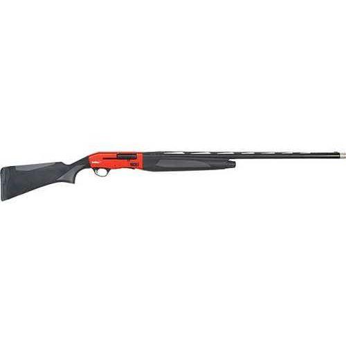 Tristar Viper G2 Pro Sporting Semi-Automatic Shotgun 12 Gauge 3" Chamber 30" Barrel 5 Round Capacity Synthetic Stock Blued Finish