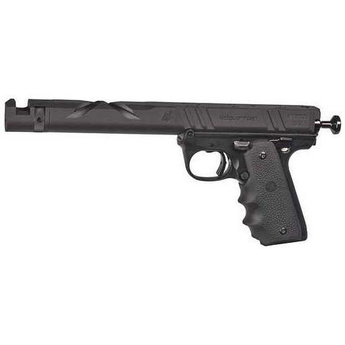 Volquartsen Firearms Mamba-X Semi-Automatic Pistol 22 Long Rifle 6