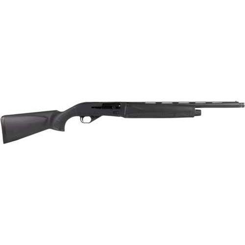 CZ-USA 712 G3 Semi-Automatic Shotgun 12 Gauge 3