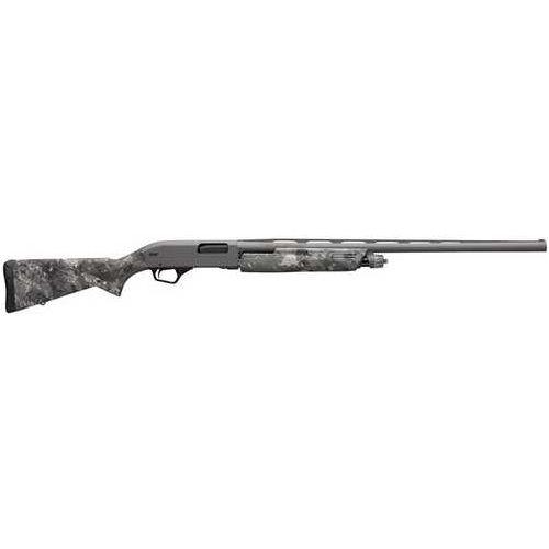 Winchester SXP Hybrid Pump Action Shotgun 20 Gauge 3