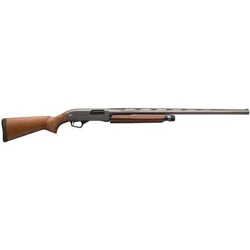 Winchester SXP Hybrid Field Pump Action Shotgun 20 Gauge 3