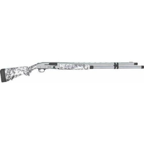 Mossberg 940 Pro Series Semi-Automatic Shotgun 12 Gauge 3