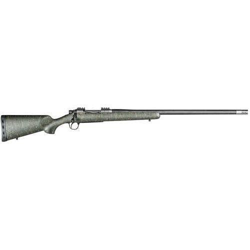 Christensen Arms Summit TI Bolt Action Rifle .300 PRC 26