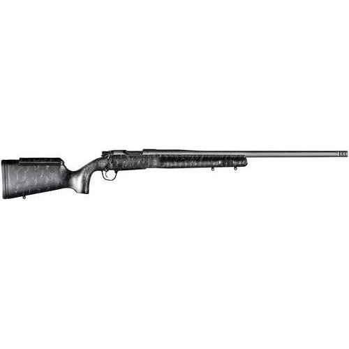 Christensen Arms Mesa Long Range Bolt Action Rifle 7mm PRC 26