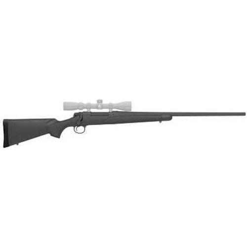 Remington 700 ADL Bolt Action Rifle .22-250 24