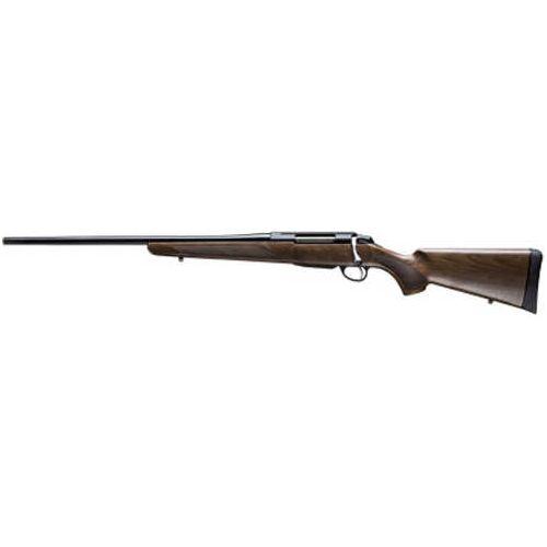 Tikka T3X Hunter Left Handed Bolt Action Rifle .300 Winchester Magnum 24.3