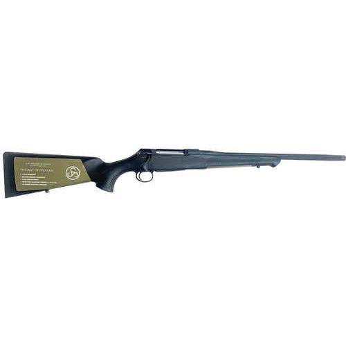 Sauer 100 Pantera XT Bolt Action Rifle 6.5 Creedmoor 20