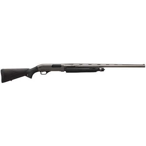 Winchester SXP Hybrid Pump Action Shotgun 20 Gauge 3