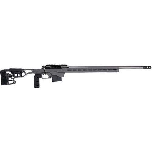 Savage Arms Impulse Elite Precision Bolt Action Rifle .300 PRC 30