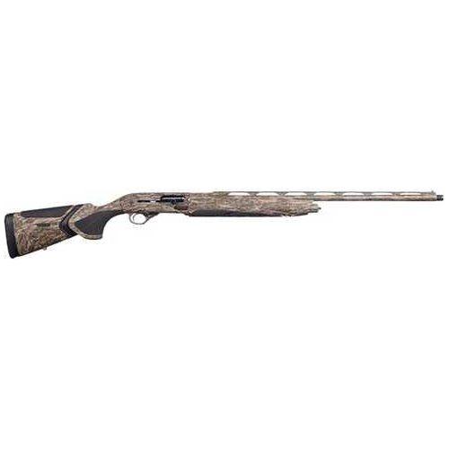 Beretta A400 Xtreme Plus Semi-Automatic Shotgun 20 Gauge 3