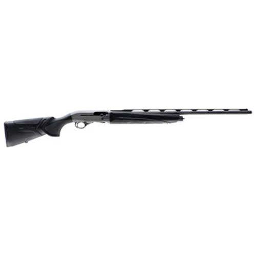 Beretta A400 Xtreme PLUS KO Semi-Automatic Shotgun 20 Gauge 3