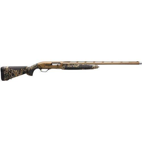 Browning Maxus II Wicked Wing Semi-Automatic Shotgun 12 Gauge 3.5