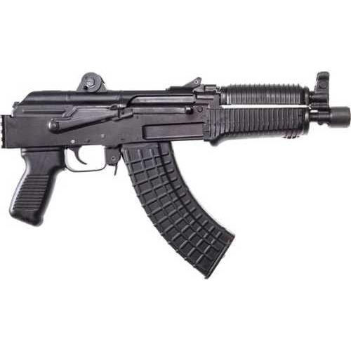 Arsenal SAM7K-55 Semi-Automatic Pistol 7.62X39mm 8.5