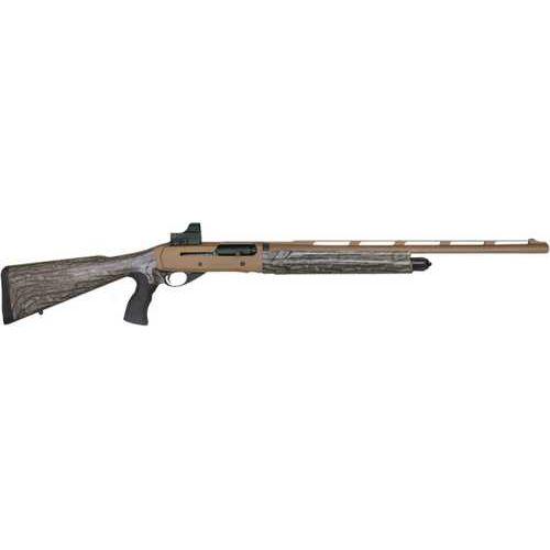 EAA Girsan Mc312 Gobbler Shotgun 12 Gauge 24