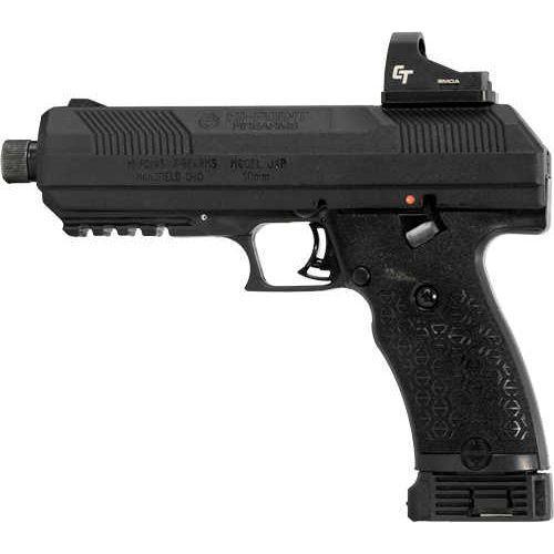 Hi-Point Semi-Automatic Pistol 10mm 5.2