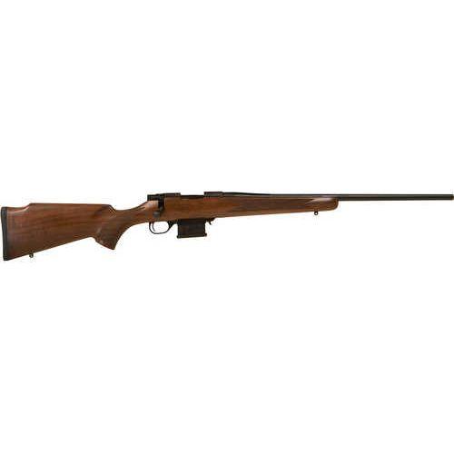 Howa M1500 Mini Hunter Bolt Action Rifle .223 Remington 16.25