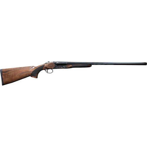 Pointer Side By Shotgun 12 Gauge 3