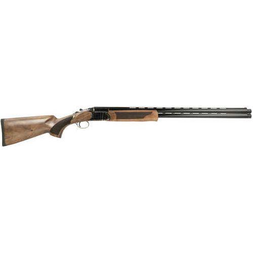 Pointer Acrius Break Open Over/Under Shotgun 12 Gauge 3