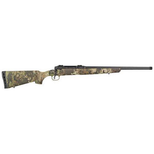 Remington 783 Bolt Action Rifle .30-06 Springfield 22