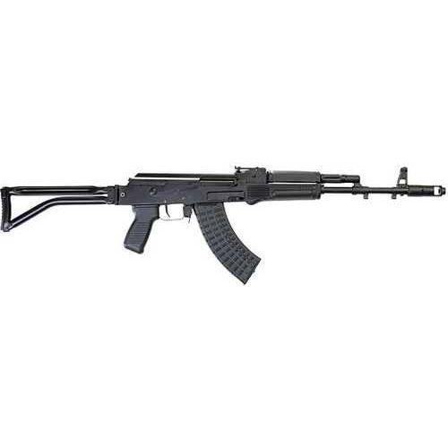 Arsenal SAM7SF-84E Semi-Automatic Rifle 7.62x39mm 16.33