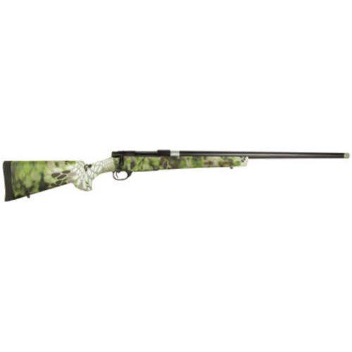 Howa 1500 Bolt Action Rifle 6.5 Creedmoor 24