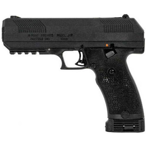 Hi-Point JPX Semi-Automatic Pistol 10mm 5.2