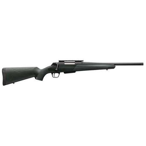 Winchester XPR Stealth SR Bolt Action Rifle .350 Legend 16.5