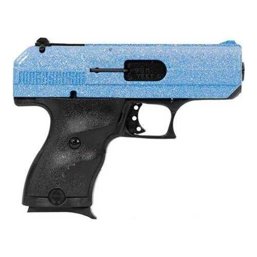 Hi-Point C-9 Semi-Automatic Pistol 9mm Luger 3.5