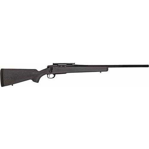 Remington 700 Alpha 1 Hunter Bolt Action Rifle 6.5 Creedmoor 22